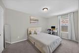 19519 Perissa Terrace Drive - Photo 21