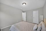 19519 Perissa Terrace Drive - Photo 22