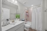 19519 Perissa Terrace Drive - Photo 23