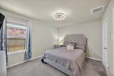 19519 Perissa Terrace Drive - Photo 24