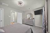 19519 Perissa Terrace Drive - Photo 25
