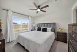19519 Perissa Terrace Drive - Photo 26