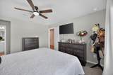 19519 Perissa Terrace Drive - Photo 27