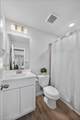 19519 Perissa Terrace Drive - Photo 28