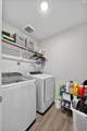 19519 Perissa Terrace Drive - Photo 29