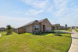 19519 Perissa Terrace Drive - Photo 3