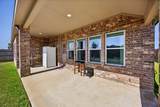 19519 Perissa Terrace Drive - Photo 30