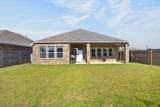 19519 Perissa Terrace Drive - Photo 31