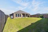 19519 Perissa Terrace Drive - Photo 32