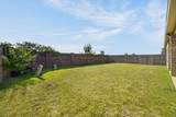 19519 Perissa Terrace Drive - Photo 33
