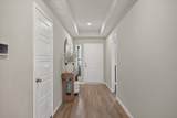 19519 Perissa Terrace Drive - Photo 6