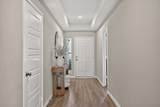 19519 Perissa Terrace Drive - Photo 7