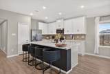 19519 Perissa Terrace Drive - Photo 8