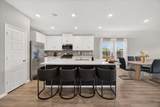 19519 Perissa Terrace Drive - Photo 9