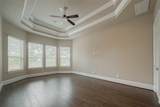115 Winter Sunrise Circle - Photo 23