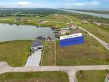 Lot 167 Chateau Way - Photo 1