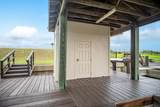 Lot 167 Chateau Way - Photo 10