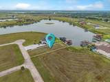 Lot 167 Chateau Way - Photo 3
