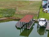 Lot 167 Chateau Way - Photo 4