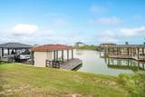 Lot 167 Chateau Way - Photo 7