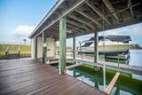 Lot 167 Chateau Way - Photo 9
