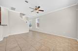 24670 Folkstone Circle - Photo 11