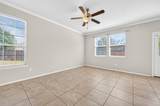 24670 Folkstone Circle - Photo 12
