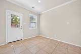 24670 Folkstone Circle - Photo 13