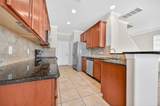 24670 Folkstone Circle - Photo 15