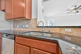 24670 Folkstone Circle - Photo 17