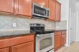 24670 Folkstone Circle - Photo 18