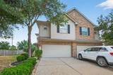 24670 Folkstone Circle - Photo 2