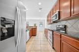 24670 Folkstone Circle - Photo 20