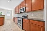 24670 Folkstone Circle - Photo 21