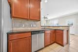 24670 Folkstone Circle - Photo 22