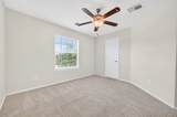 24670 Folkstone Circle - Photo 25