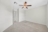 24670 Folkstone Circle - Photo 26