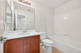 24670 Folkstone Circle - Photo 27