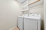 24670 Folkstone Circle - Photo 29
