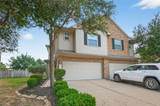 24670 Folkstone Circle - Photo 3