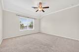 24670 Folkstone Circle - Photo 30