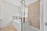 24670 Folkstone Circle - Photo 33