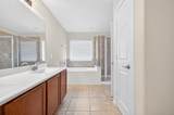 24670 Folkstone Circle - Photo 36