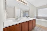 24670 Folkstone Circle - Photo 37