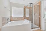24670 Folkstone Circle - Photo 38