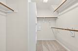 24670 Folkstone Circle - Photo 39