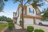 24670 Folkstone Circle - Photo 4