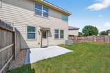 24670 Folkstone Circle - Photo 41