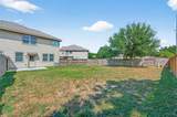 24670 Folkstone Circle - Photo 42