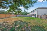 24670 Folkstone Circle - Photo 44